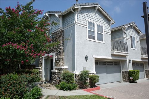 7331 Shelby Pl, Rancho Cucamonga, CA, 91739-5903 | Card Image