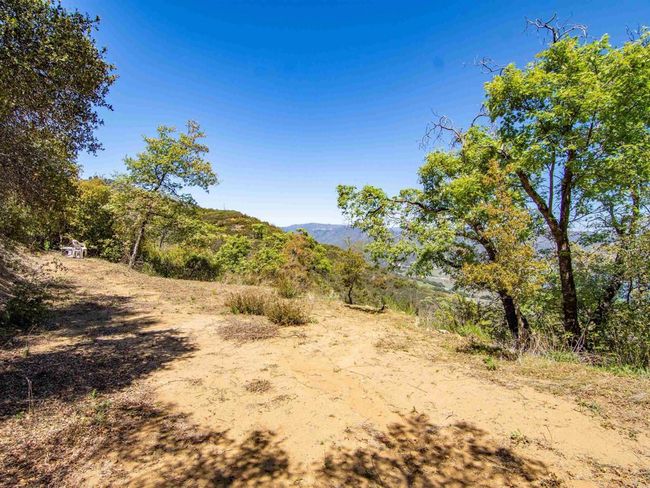 17 Bobcat Trl, Home with 0 bedrooms, 0 bathrooms and null parking in Santa Ysabel CA | Image 17