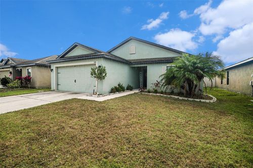 939 Wynnmere Walk Avenue, RUSKIN, FL, 33570 | Card Image