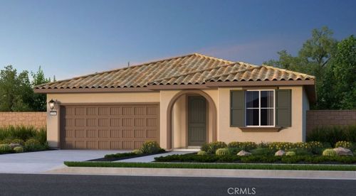 33314 Celadon Avenue, French Valley, CA, 92695 | Card Image