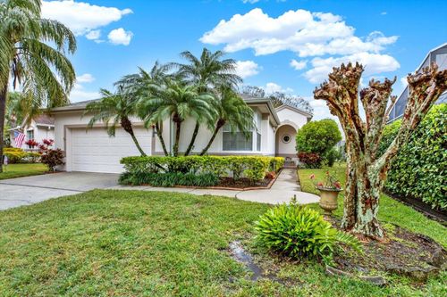 12118 Glencliff Circle, TAMPA, FL, 33626 | Card Image