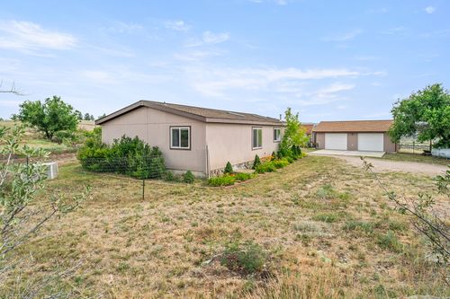 5719 Crazy Lane, Helena, MT, 59602 | Card Image