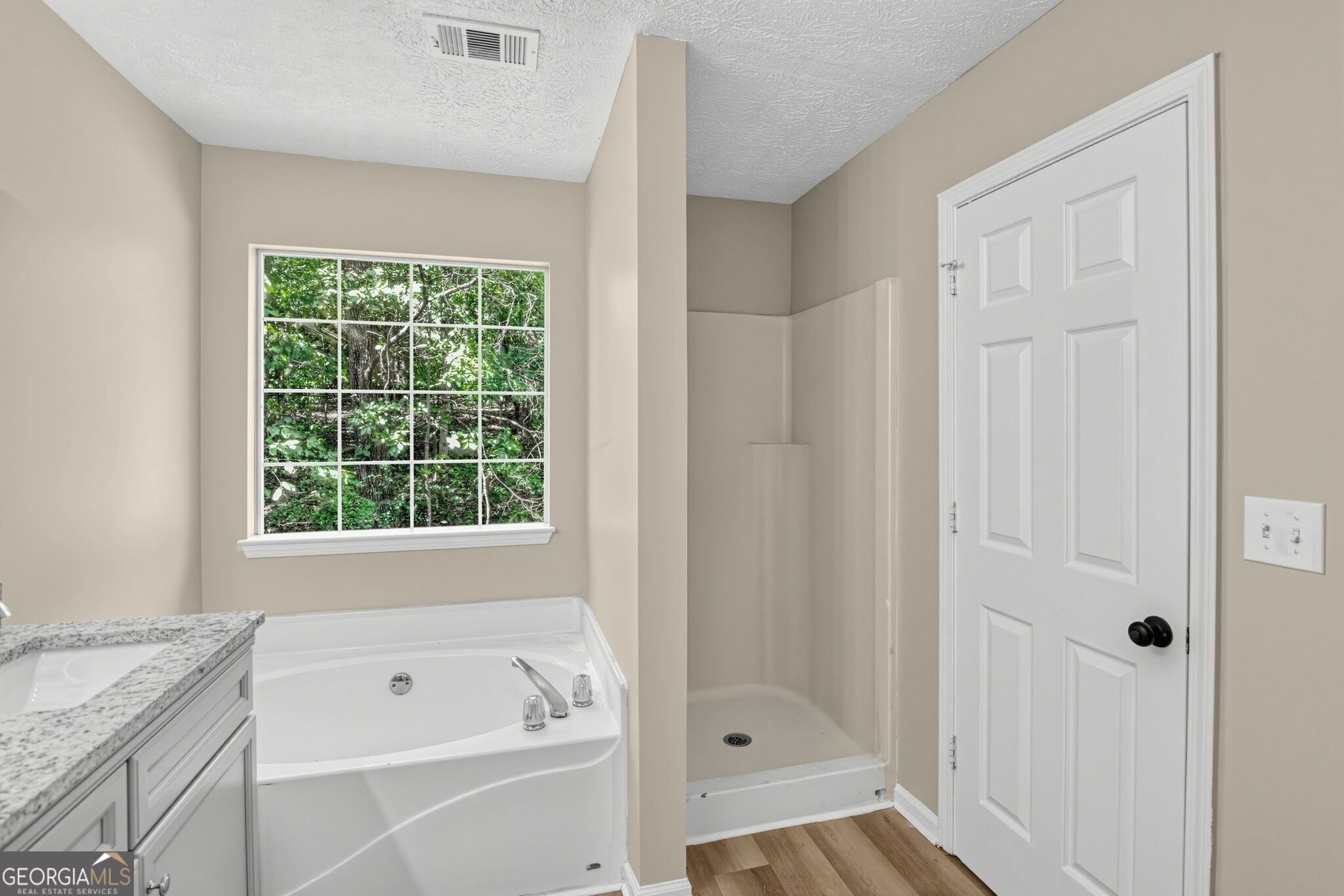 Residential Lease in Stockbridge 3
