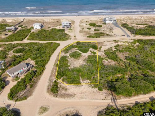 2166 Sandfiddler Rd, Corolla, NC, 27927-9304 | Card Image