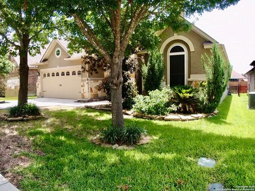 13230 Helotes Cir, Helotes, TX, 78023-3038 | Card Image