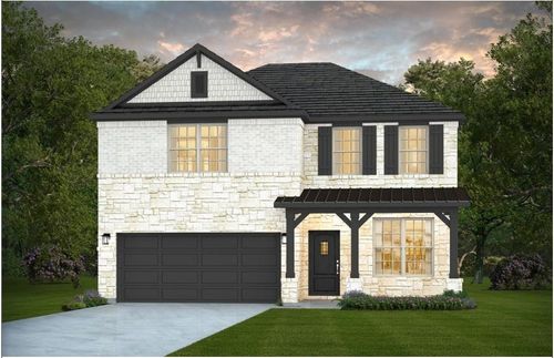 18114 Velaris Way, Tomball, TX, 77377-4312 | Card Image