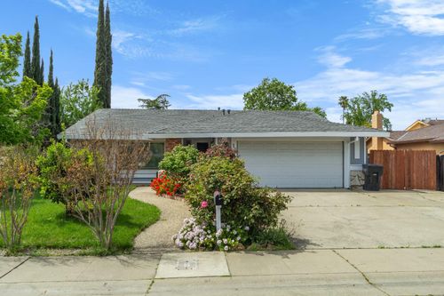 1 Inca Ct, Sacramento, CA, 95833-1727 | Card Image
