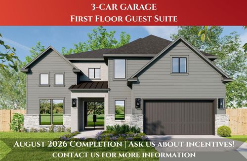 1941 Coulcrest Dr, Houston, TX, 77055-1409 | Card Image