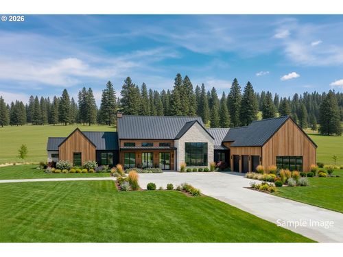 29435 Sw Mountain Rd, West Linn, OR, 97068-9687 | Card Image