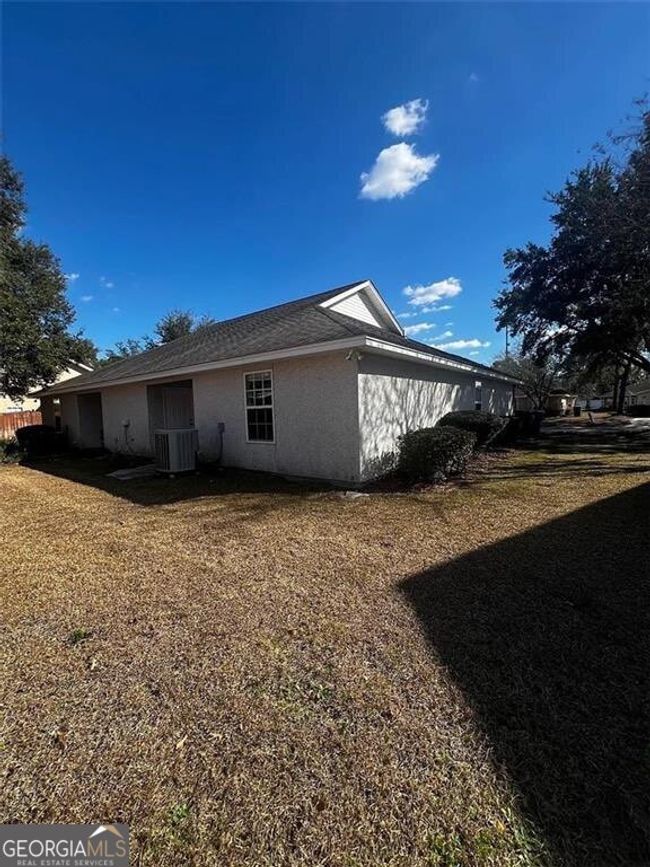 234 & 236 Windridge Dr, House other with 6 bedrooms, 4 bathrooms and null parking in Brunswick GA | Image 4