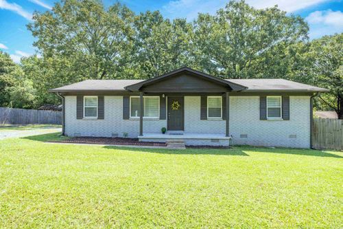 2002 Bobbitt Ln, Sherwood, AR, 72120-9546 | Card Image