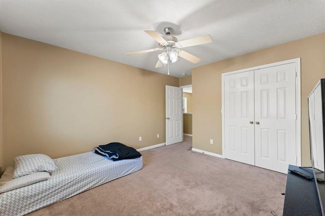 28210 Slatestone Ln, House other with 4 bedrooms, 3 bathrooms and 2 parking in Spring TX | Image 32