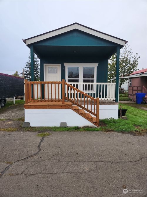 20-507 Colorado Street, Kelso, WA, 98626 | Card Image