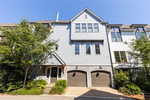 506 Bismark Rd Ne, Atlanta, GA, 30324-4271 | Card Image