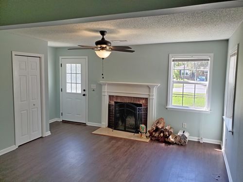 b-1730 Pinckney Park Dr, Charleston, SC, 29407-6234 | Card Image