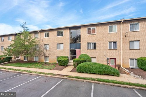 e-6284 Rose Hill Drive, ALEXANDRIA, VA, 22310 | Card Image