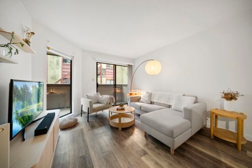 209-975 W 13th Ave, Vancouver, BC, V5Z1P4 | Card Image