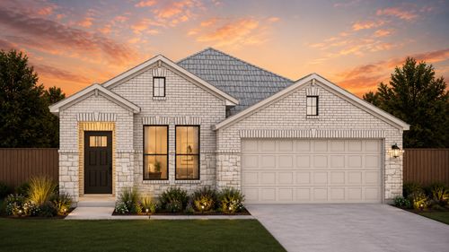13709 Ryan Range Lane, Elgin, TX, 78621 | Card Image