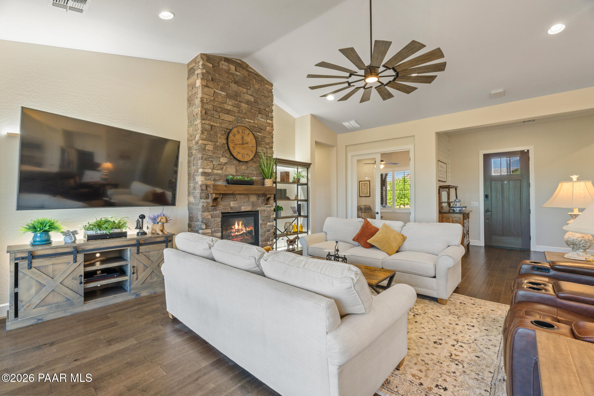 Residential in Prescott 5