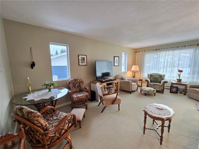 7071 Mc Dougal Pl, House other with 4 bedrooms, 3 bathrooms and 2 parking in Port Hardy BC | Image 21