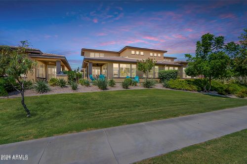 755 E Verde Blvd, Queen Creek, AZ, 85140-5526 | Card Image