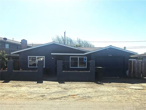 2120 Beach St, Oceano, CA, 93445-9069 | Card Image