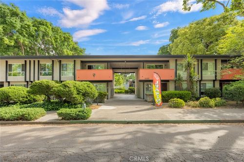 1120 Esplanade, Chico, CA, 95926-3353 | Card Image