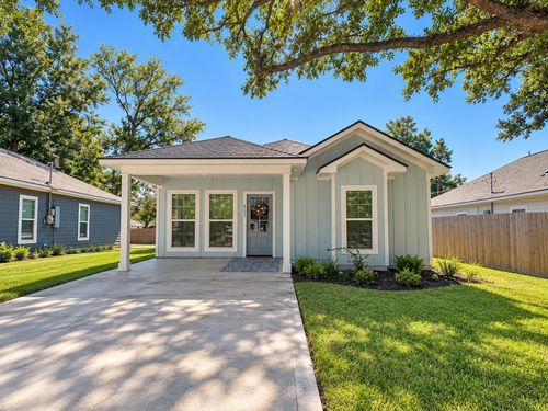 735 S 12th, Silsbee, TX, 77656 | Card Image