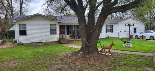 5427 Fm 69, Como, TX, 75431-2406 | Card Image