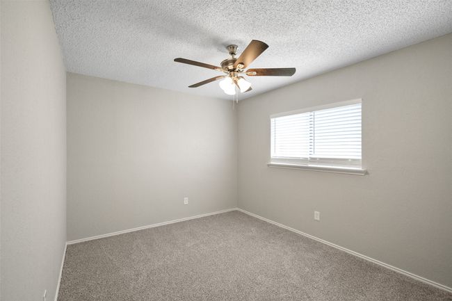 624 Quail Hollow Dr, House other with 3 bedrooms, 2 bathrooms and null parking in Mesquite TX | Image 17