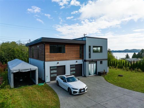 7215 Rupert St, Port Hardy, BC, V0N2P0 | Card Image