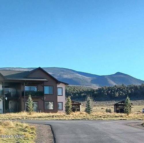 h-102-1100 Buckhorn Valley Blvd, Gypsum, CO, 81637-5375 | Card Image