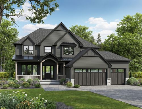 845 Tulip Ln, Naperville, IL, 60540-7340 | Card Image