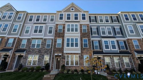 b-9243 Magellan Pkwy, Richmond, VA, 23227 | Card Image