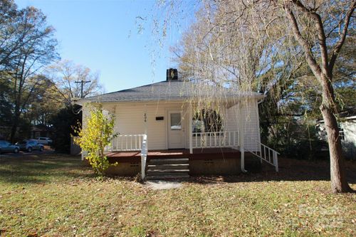 206 Frances St, Clover, SC, 29710-1319 | Card Image