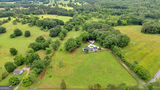 85 Carroll Slough Rd, House other with 4 bedrooms, 3 bathrooms and 2 parking in Kingston GA | Image 80