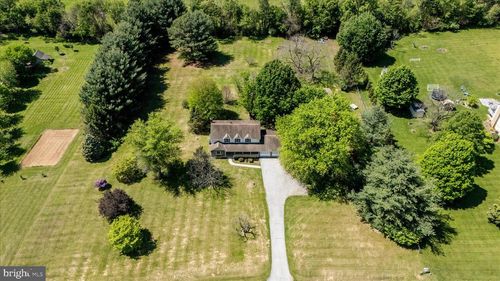 19231 Deer Path, KNOXVILLE, MD, 21758-1344 | Card Image