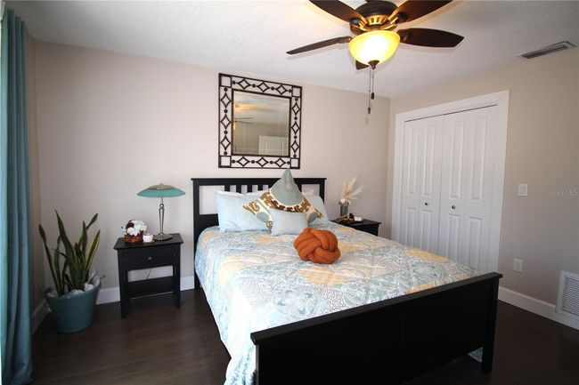 130 Water Oak Way, House other with 4 bedrooms, 3 bathrooms and null parking in OLDSMAR FL | Image 73