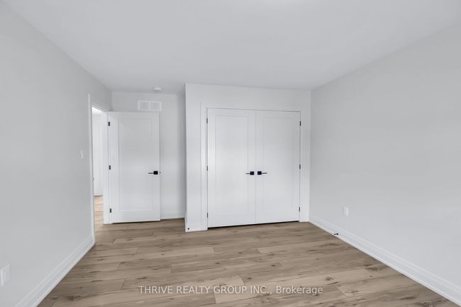 1639 Upper Ave West, House other with 4 bedrooms, 3 bathrooms and 4 parking in London ON | Image 18
