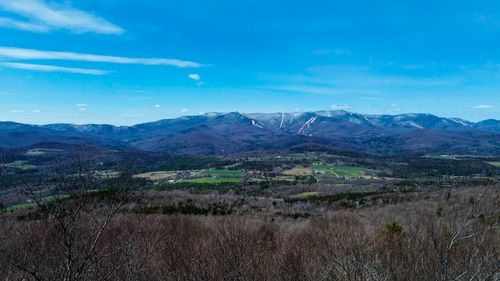 2016 Roxbury Mountain Rd, Warren, VT, 05674 | Card Image