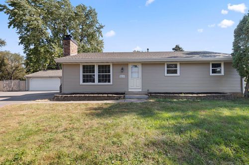 11208 Welcome Ave N, Champlin, MN, 55316-3444 | Card Image