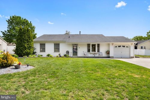 22 Arcturus Dr, SEWELL, NJ, 08080-1947 | Card Image