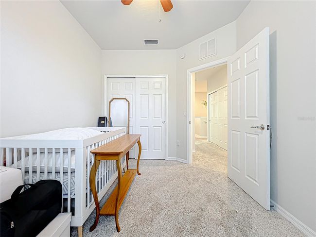 APT-104 - 3730 82 Nd Avenue Cir E, Townhouse with 3 bedrooms, 3 bathrooms and null parking in SARASOTA FL | Image 36