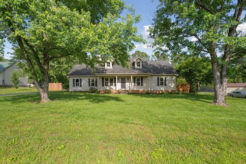 1643 Windy Meadow Dr, Christiana, TN, 37037-5408 | Card Image