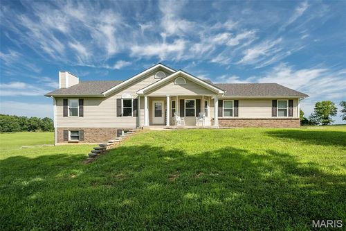 2570 Opal Ln, Troy, MO, 63379-4840 | Card Image