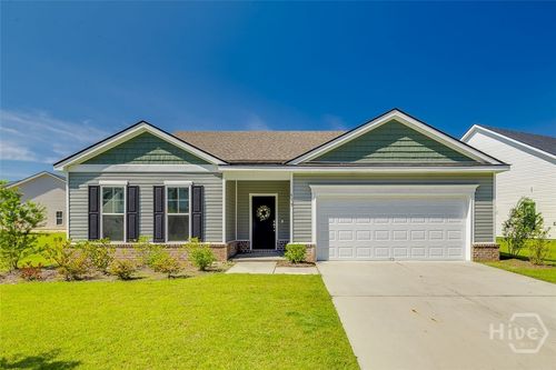 459 Sessile Oak Dr, Savannah, GA, 31419 | Card Image