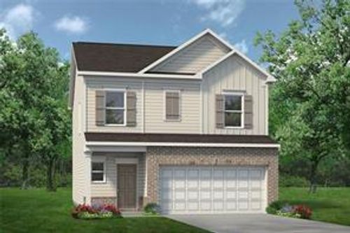 114 Andros Lp, Dalton, GA, 30721 | Card Image