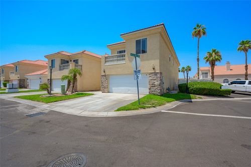 unit-18-1825 E Shore Villas Dr, Bullhead City, AZ, 86442-6880 | Card Image