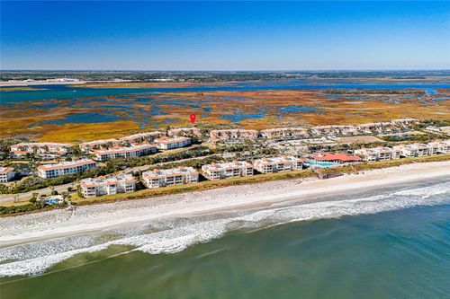 104-205 S Ocean Grande Dr, PONTE VEDRA BEACH, FL, 32082-4586 | Card Image