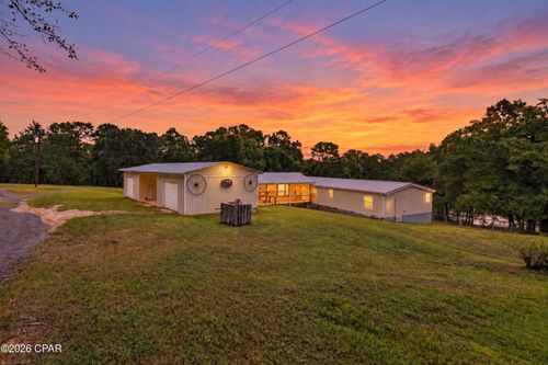 2584 Roche Rd, Chipley, FL, 32428-5439 | Card Image